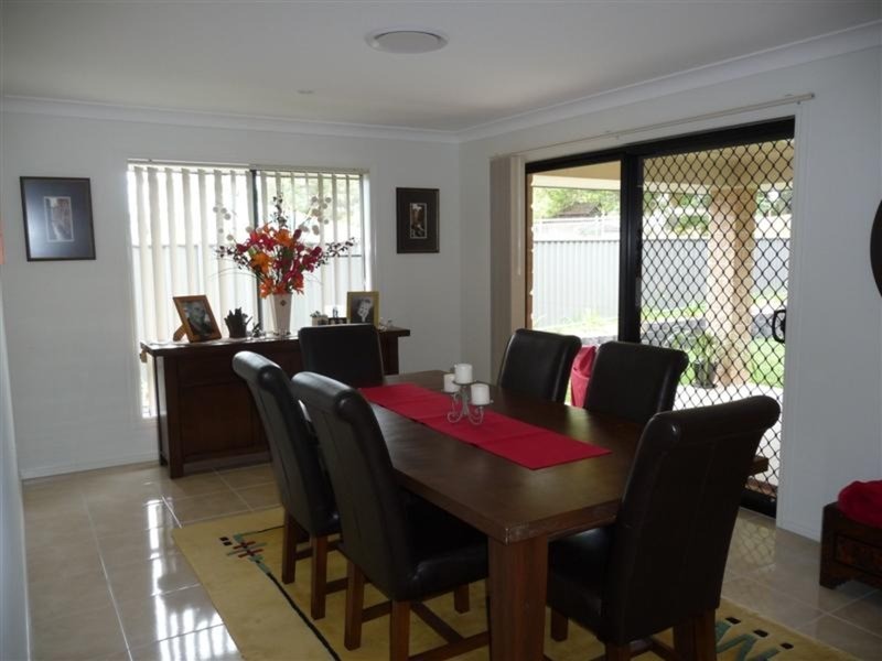 165 Invercauld Road, Goonellabah NSW 2480