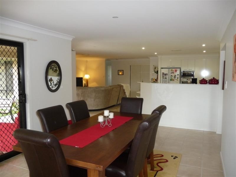 165 Invercauld Road, Goonellabah NSW 2480