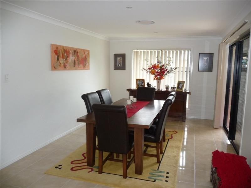 165 Invercauld Road, Goonellabah NSW 2480