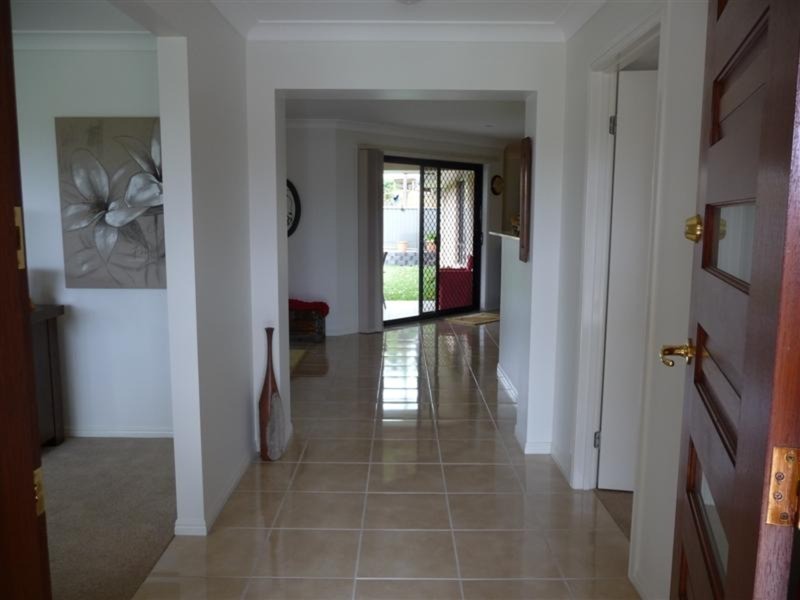 165 Invercauld Road, Goonellabah NSW 2480