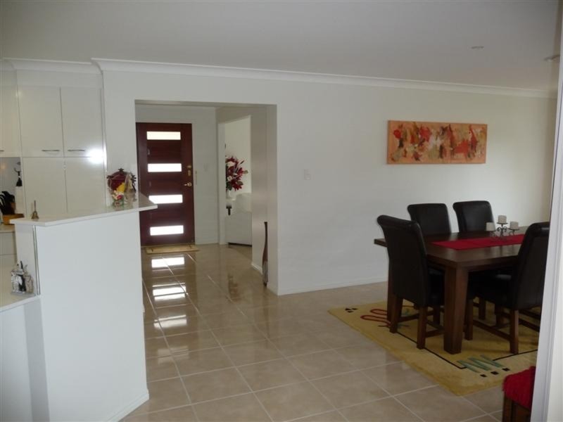 165 Invercauld Road, Goonellabah NSW 2480