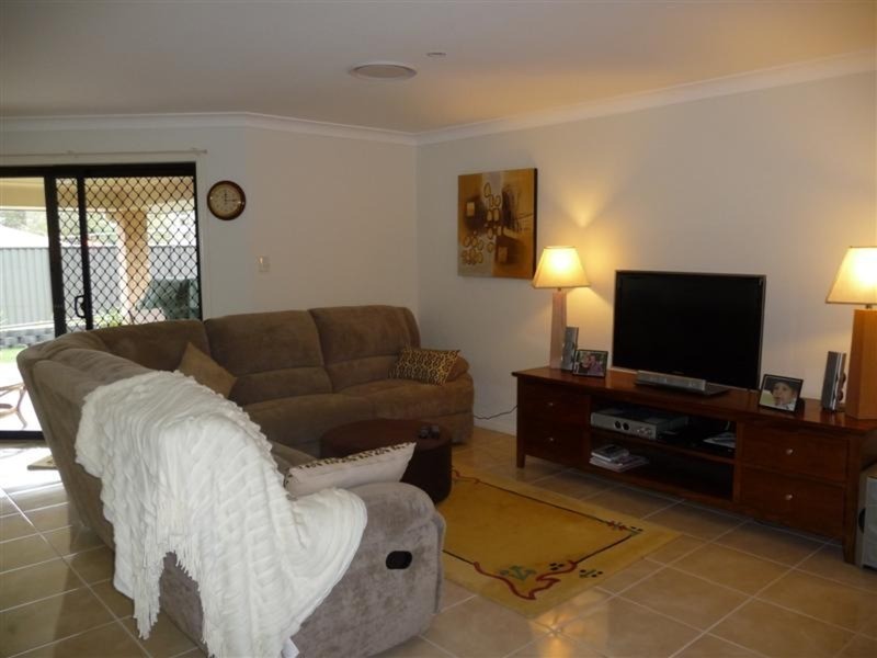 165 Invercauld Road, Goonellabah NSW 2480