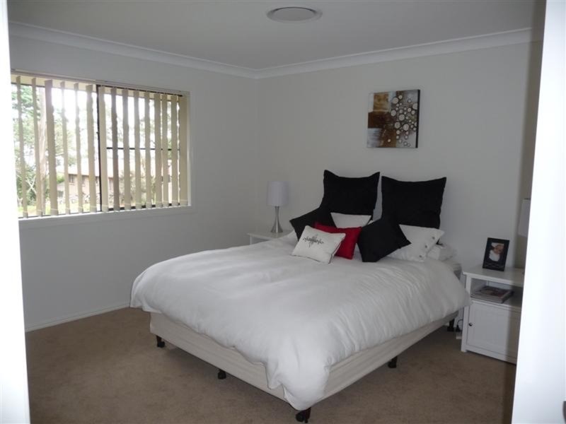 165 Invercauld Road, Goonellabah NSW 2480