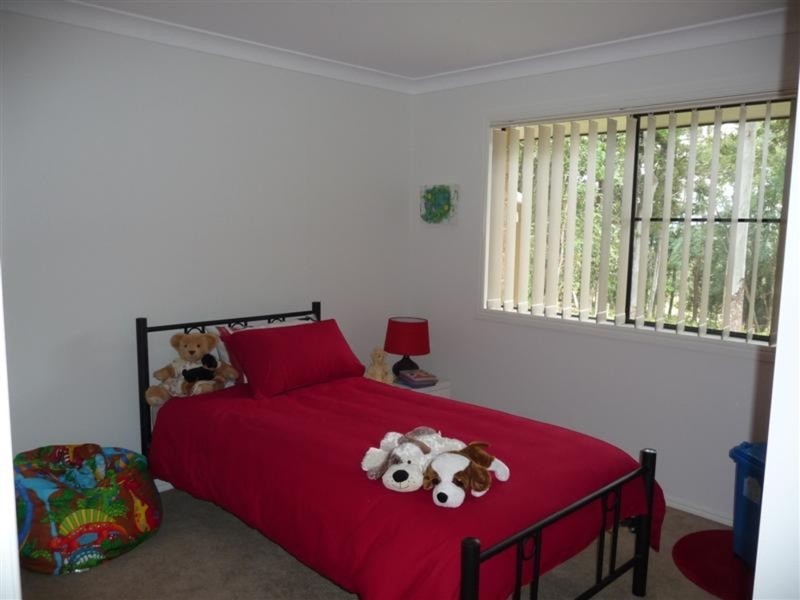 165 Invercauld Road, Goonellabah NSW 2480