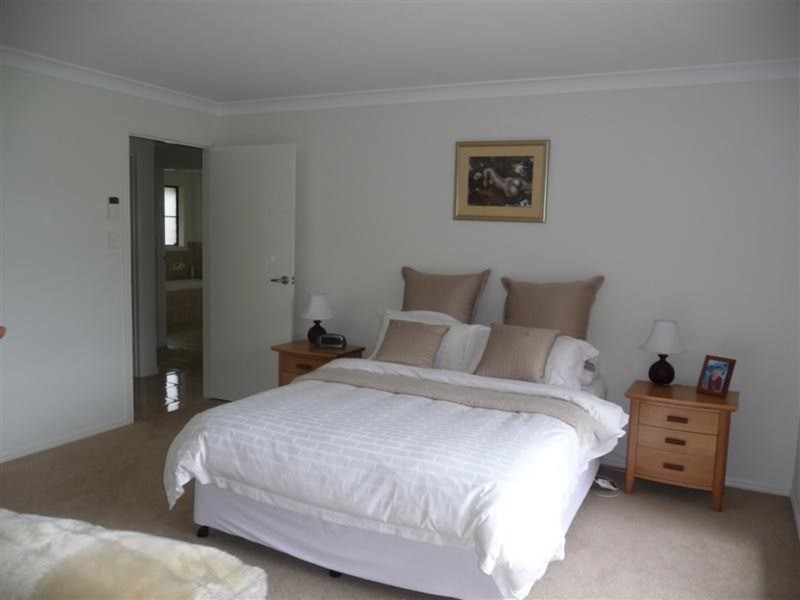 165 Invercauld Road, Goonellabah NSW 2480