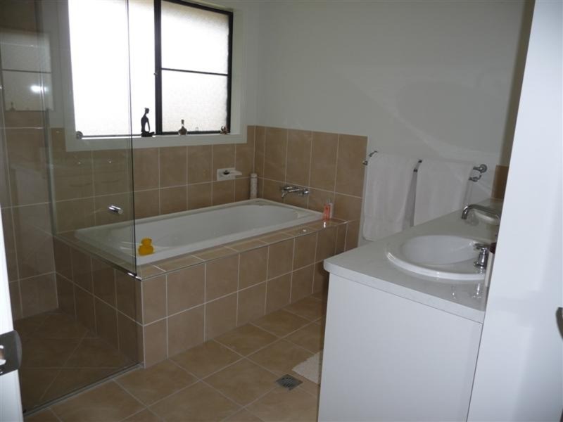 165 Invercauld Road, Goonellabah NSW 2480