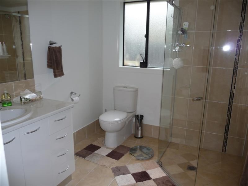 165 Invercauld Road, Goonellabah NSW 2480