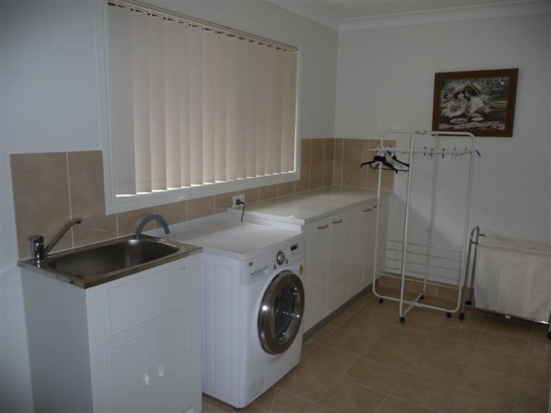 165 Invercauld Road, Goonellabah NSW 2480