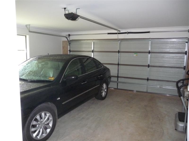 165 Invercauld Road, Goonellabah NSW 2480