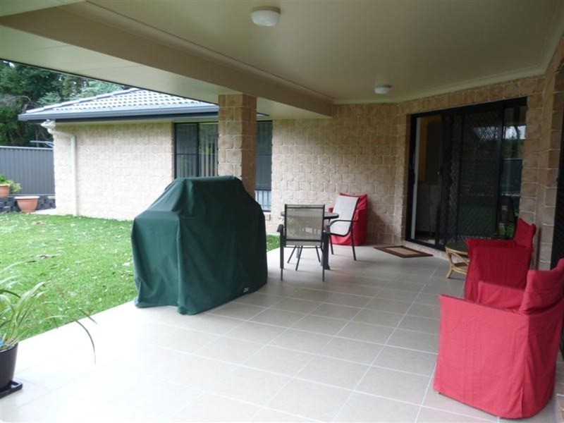 165 Invercauld Road, Goonellabah NSW 2480