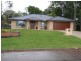165 Invercauld Road, Goonellabah NSW 2480