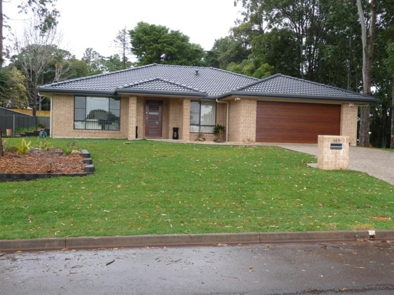 165 Invercauld Road, Goonellabah NSW 2480