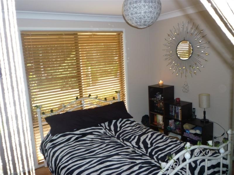 15 Highview Crescent, Modanville NSW 2480