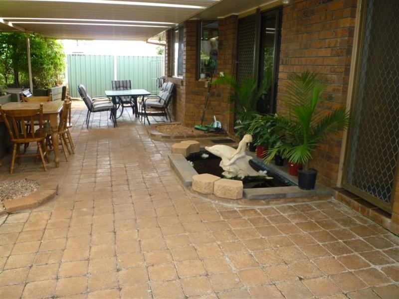 15 Highview Crescent, Modanville NSW 2480