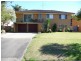 11 Maloney Avenue, South Lismore NSW 2480