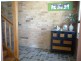 11 Maloney Avenue, South Lismore NSW 2480