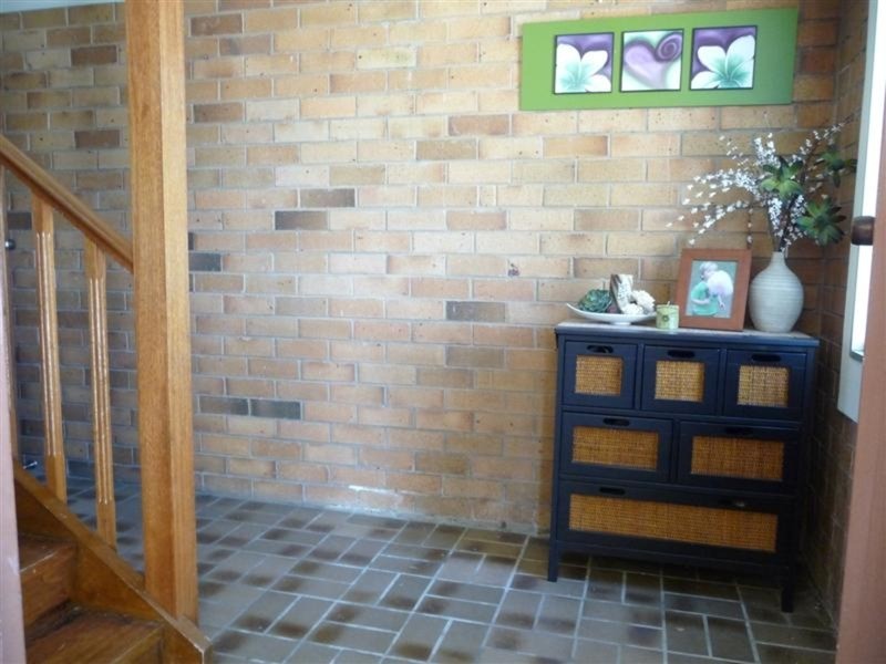 11 Maloney Avenue, South Lismore NSW 2480
