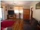 11 Maloney Avenue, South Lismore NSW 2480