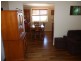 11 Maloney Avenue, South Lismore NSW 2480