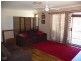11 Maloney Avenue, South Lismore NSW 2480