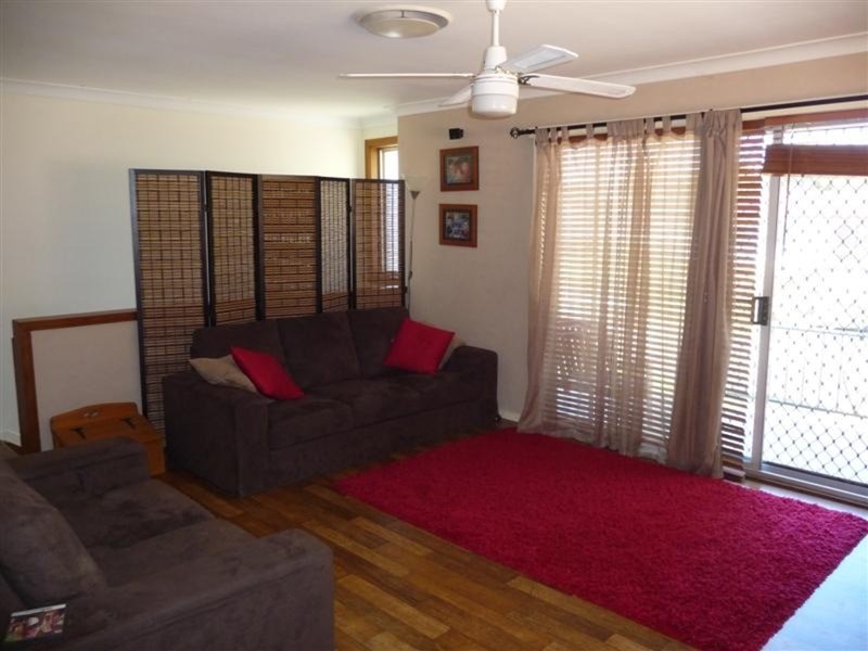 11 Maloney Avenue, South Lismore NSW 2480