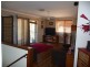 11 Maloney Avenue, South Lismore NSW 2480