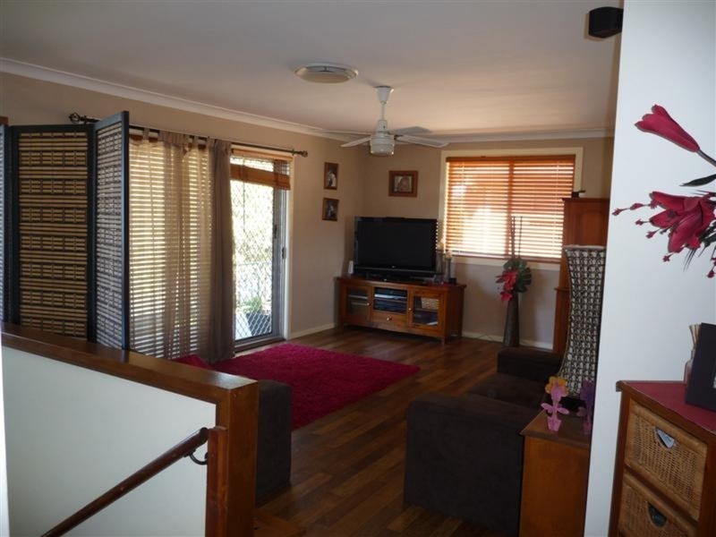 11 Maloney Avenue, South Lismore NSW 2480