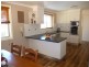 11 Maloney Avenue, South Lismore NSW 2480