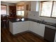 11 Maloney Avenue, South Lismore NSW 2480