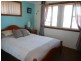 11 Maloney Avenue, South Lismore NSW 2480