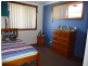 11 Maloney Avenue, South Lismore NSW 2480