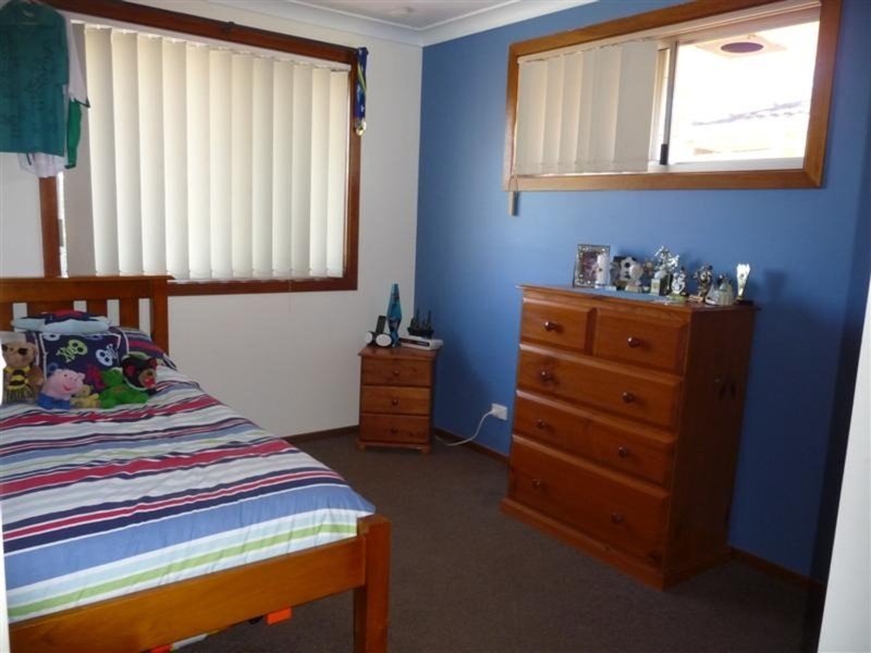 11 Maloney Avenue, South Lismore NSW 2480