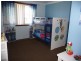 11 Maloney Avenue, South Lismore NSW 2480