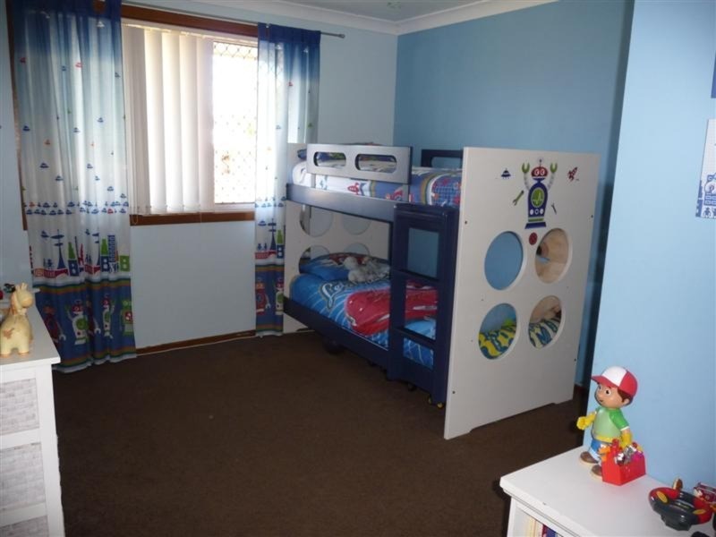 11 Maloney Avenue, South Lismore NSW 2480