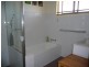11 Maloney Avenue, South Lismore NSW 2480