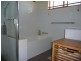 11 Maloney Avenue, South Lismore NSW 2480