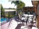 11 Maloney Avenue, South Lismore NSW 2480