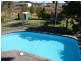 11 Maloney Avenue, South Lismore NSW 2480