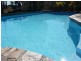 11 Maloney Avenue, South Lismore NSW 2480