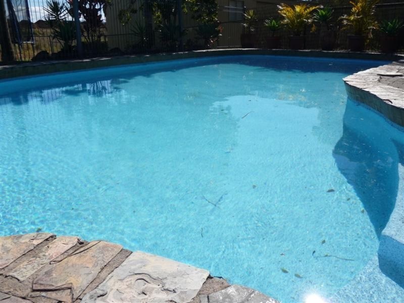 11 Maloney Avenue, South Lismore NSW 2480
