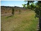 11 Maloney Avenue, South Lismore NSW 2480