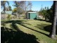 11 Maloney Avenue, South Lismore NSW 2480