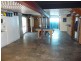 11 Maloney Avenue, South Lismore NSW 2480