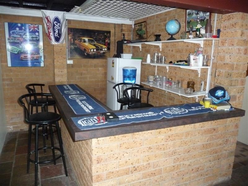 11 Maloney Avenue, South Lismore NSW 2480