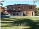 11 Maloney Avenue, South Lismore NSW 2480