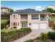 19 Ashgrove Drive, Goonellabah NSW 2480
