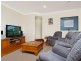 19 Ashgrove Drive, Goonellabah NSW 2480