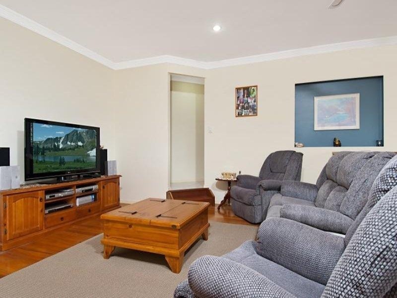 19 Ashgrove Drive, Goonellabah NSW 2480