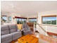 19 Ashgrove Drive, Goonellabah NSW 2480