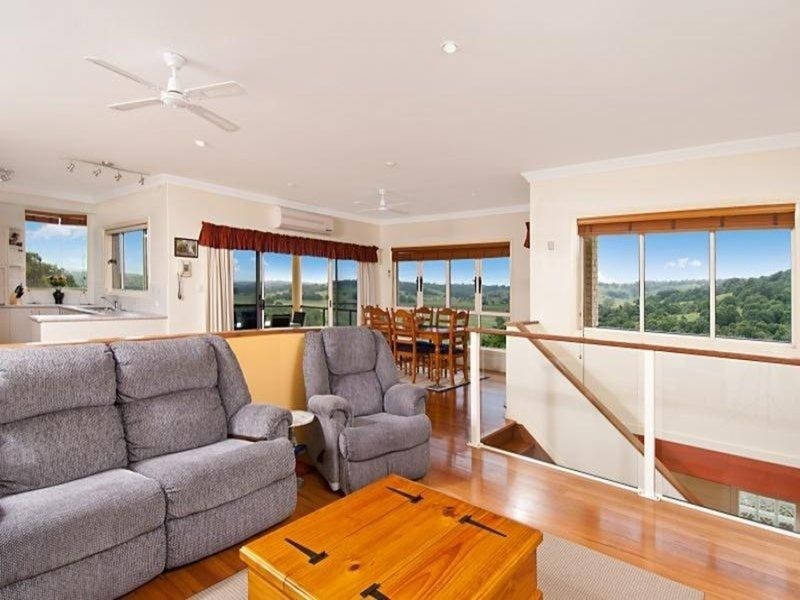 19 Ashgrove Drive, Goonellabah NSW 2480